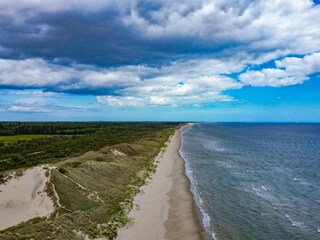 Vakantiehuis Jerup  16