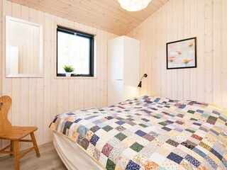 Ferienhaus Lønstrup  29