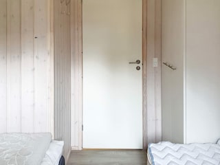 Ferienhaus Lønstrup  13