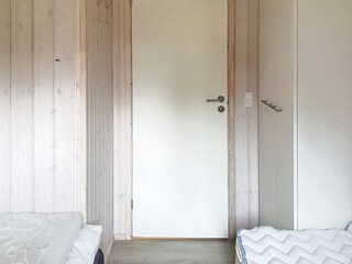 Ferienhaus Lønstrup  26