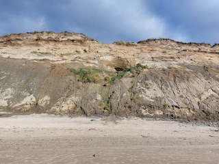 Ferienhaus Lønstrup  18