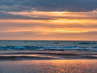 Casa per le vacanze Lønstrup  32