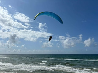 Casa de vacaciones Lønstrup  29