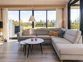 Casa per le vacanze Lønstrup  35