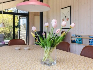 Ferienhaus Lønstrup  35