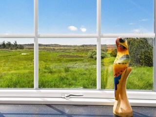 Maison de vacances Vorupør  33