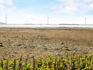 Maison de vacances Løgstør  13