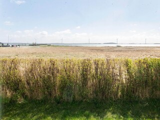 Casa per le vacanze Løgstør  16