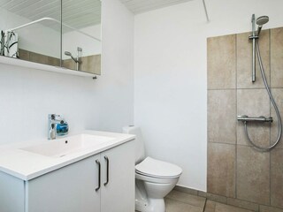 Vakantiehuis Løgstør  24