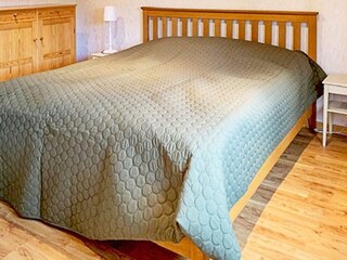 Holiday house Gunnerud  5