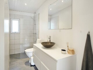 Maison de vacances Gilleleje  7