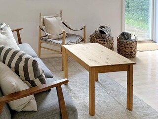 Ferienhaus Gilleleje  12