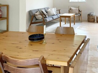 Ferienhaus Gilleleje  16