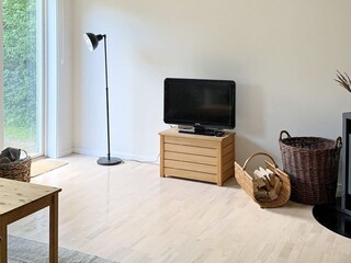 Casa per le vacanze Gilleleje  9