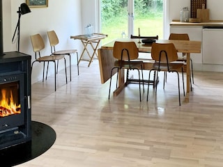 Ferienhaus Gilleleje  20