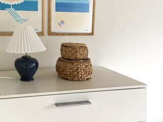 Vakantiehuis Gilleleje  21