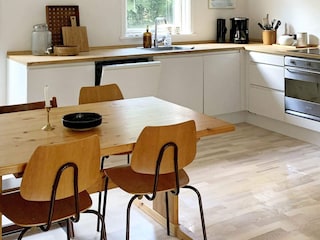 Ferienhaus Gilleleje  22
