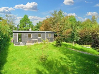 Casa per le vacanze Gilleleje  28