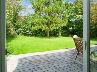 Vakantiehuis Gilleleje  1