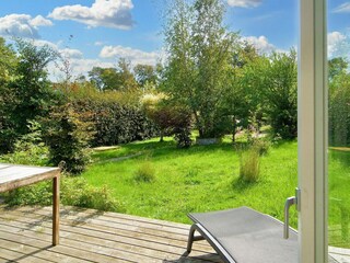 Casa de vacaciones Gilleleje  1