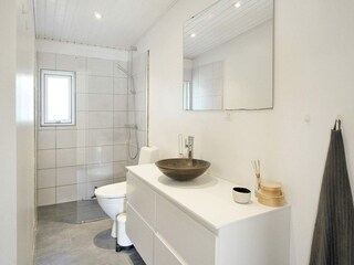 Vakantiehuis Gilleleje  36