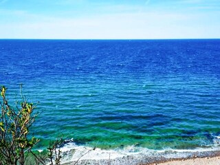 Ferienhaus Gilleleje  15