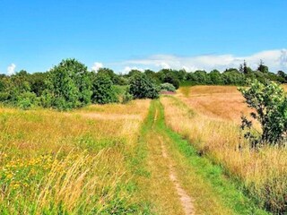 Vakantiehuis Gilleleje  29