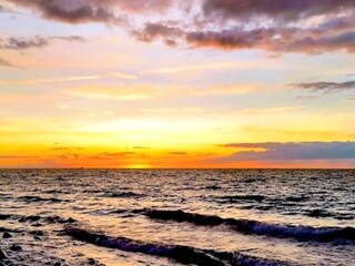 Maison de vacances Gilleleje  18