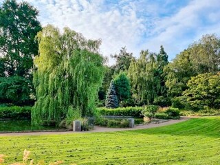 Casa de vacaciones Gilleleje  37