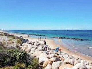 Casa per le vacanze Gilleleje  36