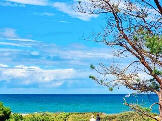 Casa per le vacanze Gilleleje  7