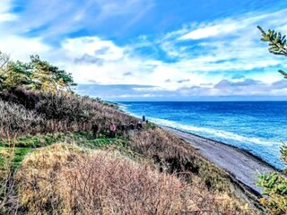Casa de vacaciones Gilleleje  7