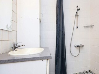 Vakantiehuis Bork Havn  24