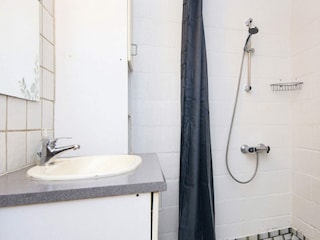 Vakantiehuis Bork Havn  36