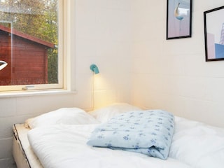 Maison de vacances Bork Havn  23