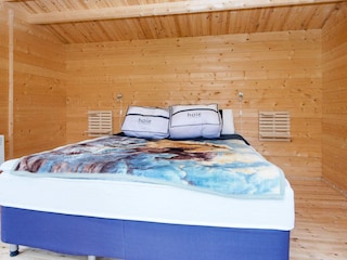Ferienhaus Bork Havn  24
