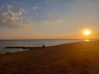 Casa per le vacanze Bork Havn  28