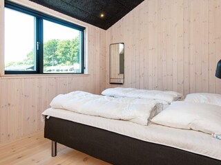 Casa de vacaciones Hejlsminde  28