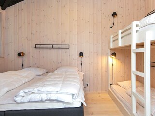 Casa de vacaciones Hejlsminde  36