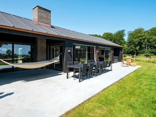 Ferienhaus Hejlsminde  38