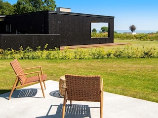 Vakantiehuis Hejlsminde  29