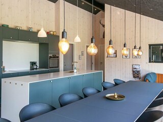 Vakantiehuis Hejlsminde  24