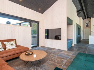 Ferienhaus Hejlsminde  7