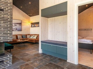 Vakantiehuis Hejlsminde  20