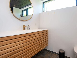 Vakantiehuis Hejlsminde  33
