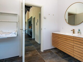 Vakantiehuis Hejlsminde  25