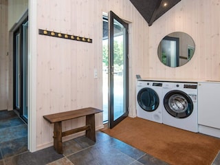 Ferienhaus Hejlsminde  7