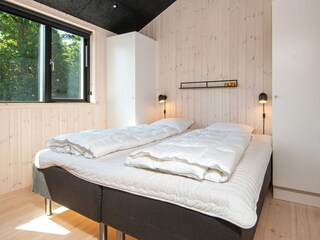 Maison de vacances Hejlsminde  12