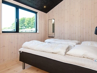 Ferienhaus Hejlsminde  28