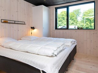 Casa de vacaciones Hejlsminde  13